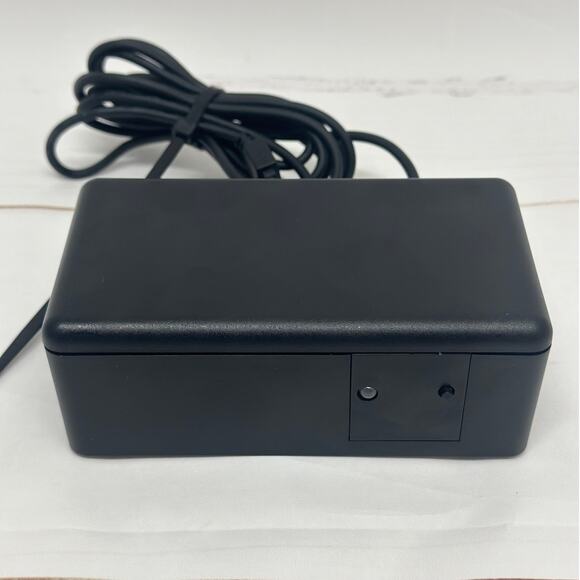 Raven Power Down Box 2004A-PWRDNBOX Tempur/Sleep Number/Leggett Adjustable Base - Picture 1 of 12